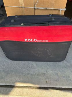 Suite cases