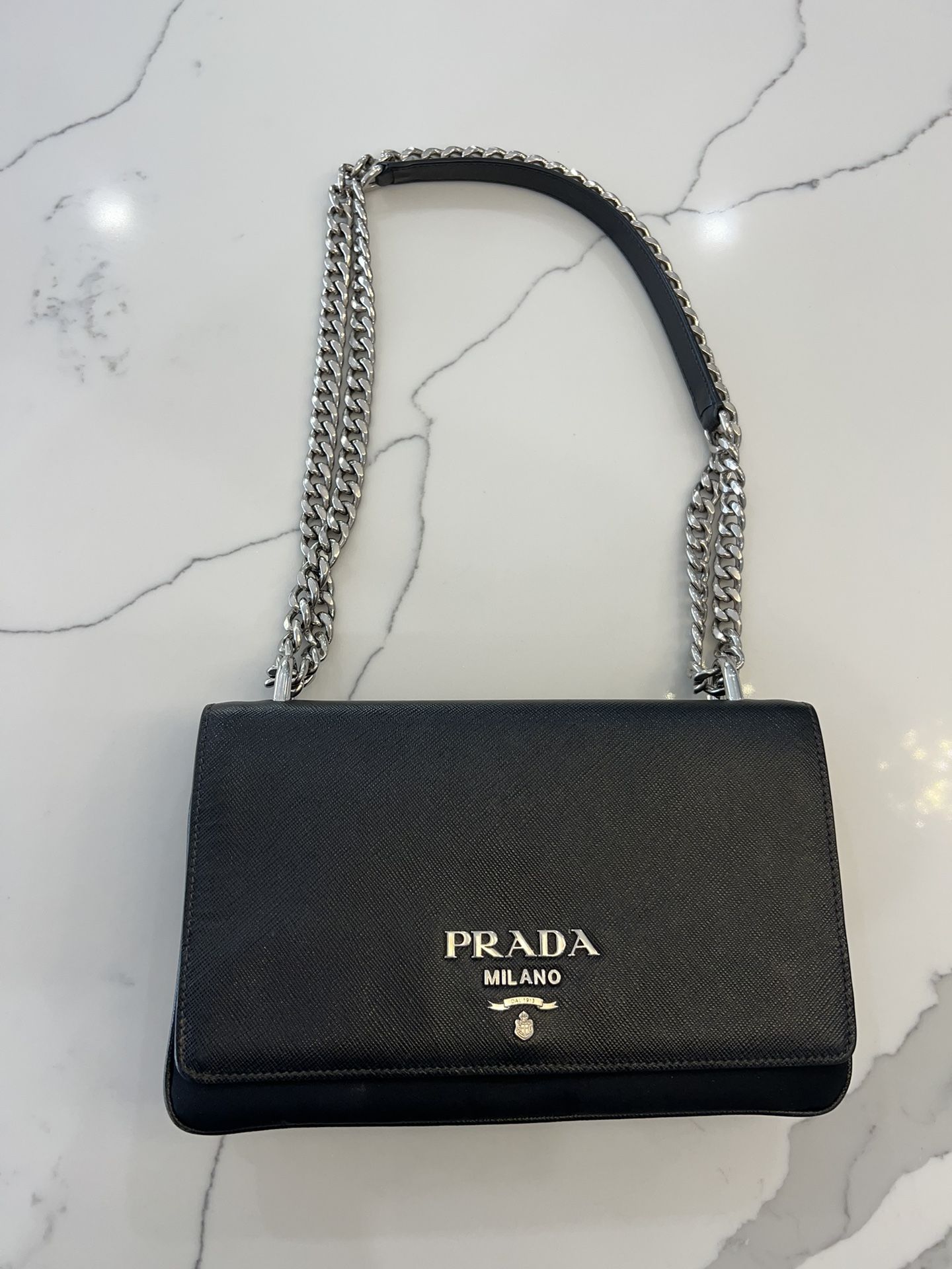 Prada Bag