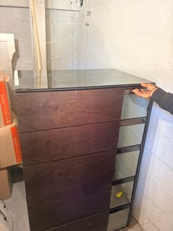 🔥 GARAGE SALE 🔥  GARAGE SALE– GREAT DEALS! 🔥