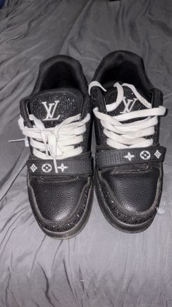Louis Vuitton EU44-45