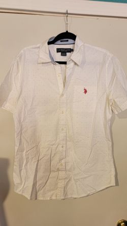 Men Shirt