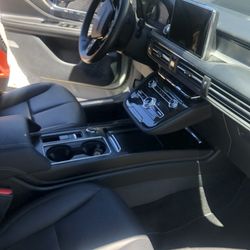 2020 Lincoln Corsair.9,000 Original Miles