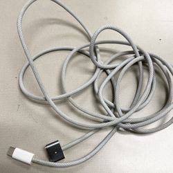 MacBook Magsafe3 Charger 