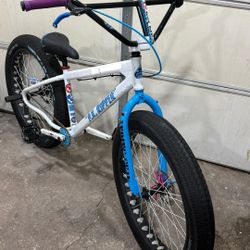 NEED GONE ‼️ Don't Waste My Time