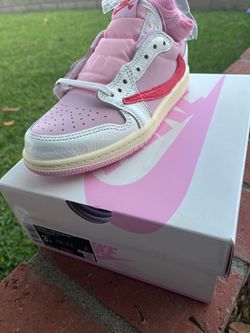 JORDAN 1 RETRO LOW OG SP