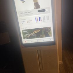 Tempo Fit Studio Starter 