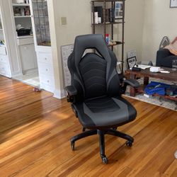 Gaming Or Office Chair, Great Condition