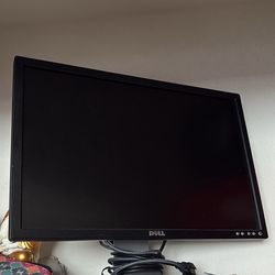 Dell Monitor 