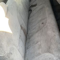 1997 chevy silverado 2x4 parting out 