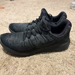 Nike Runners Size 11.5