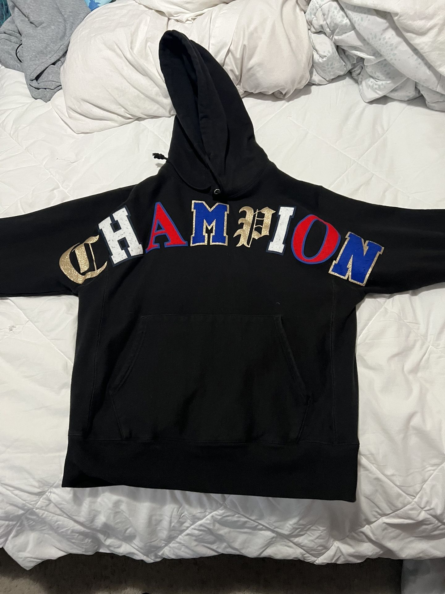 $30