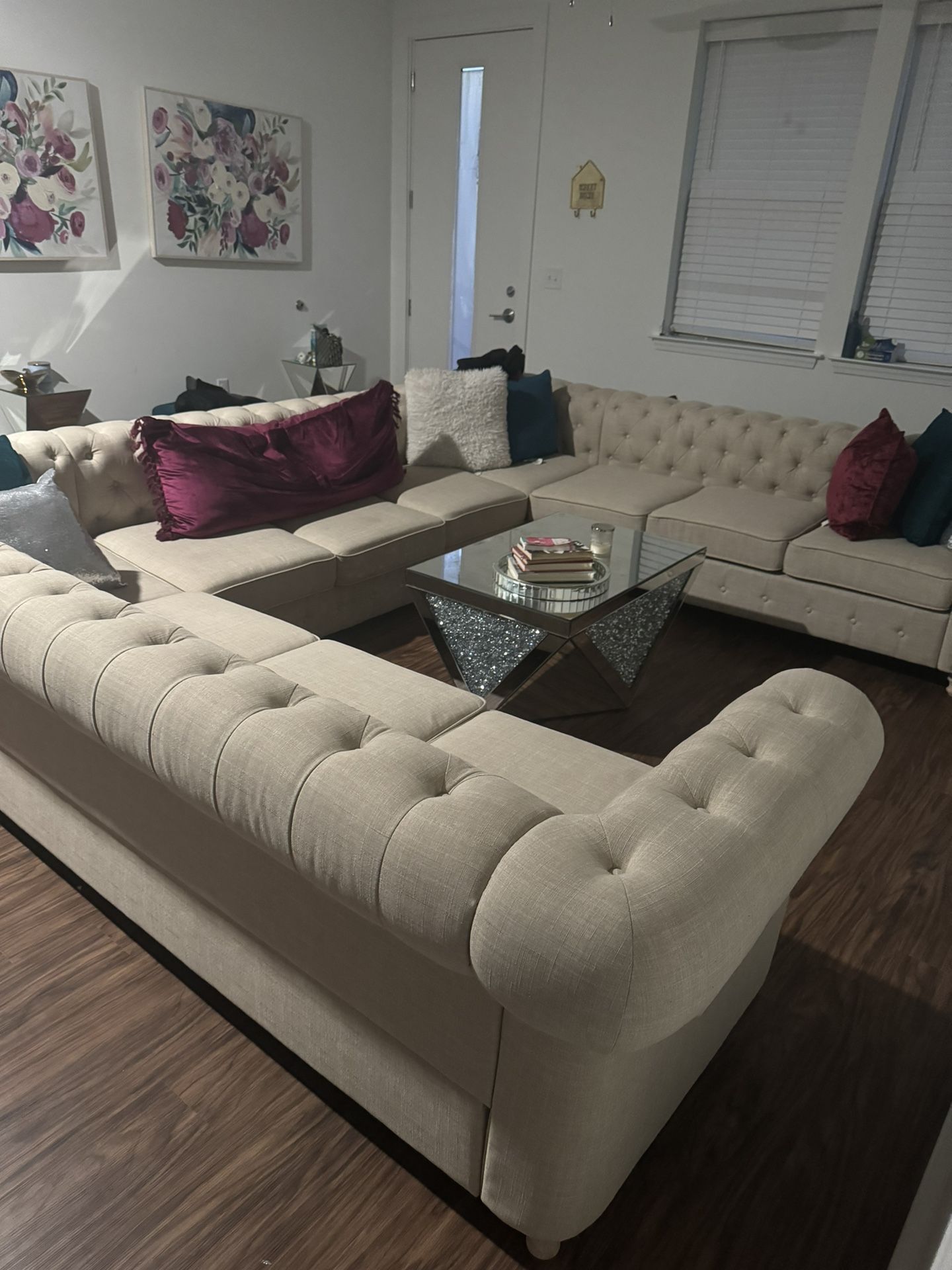 Couch
