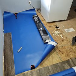 Floor