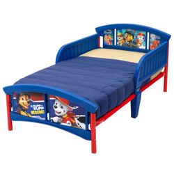 Kids - boy Bed 