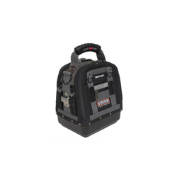 VETO TECH-MC Compact Tool Bag