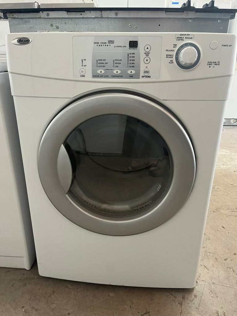 Dryer Amana Great Condition,All Products : American Fashion Style Bags On Sale