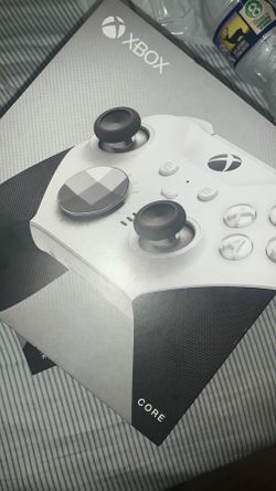 Xbox series 2 Remote