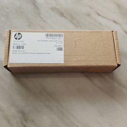 HP 32GB DDR5 6400 ECC RDIMM RAM