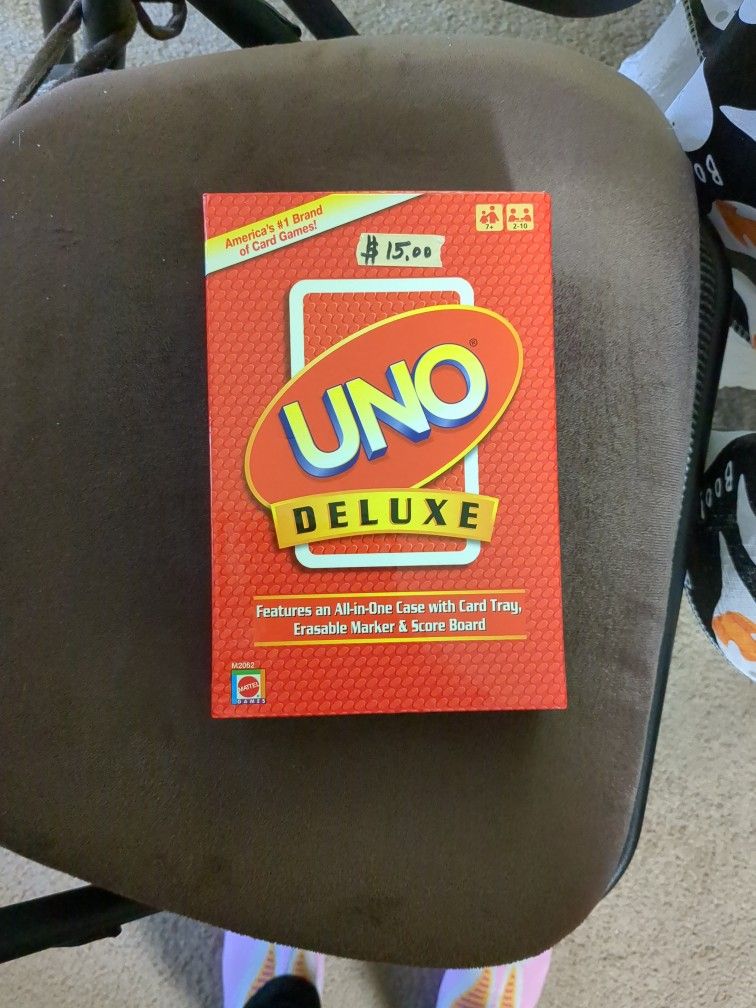 Uno