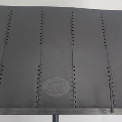 Tall Music Stand