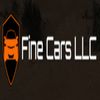 Fine Cars LLC