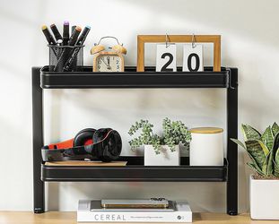 Desk Organizer