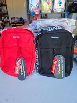 New Bags $20 each