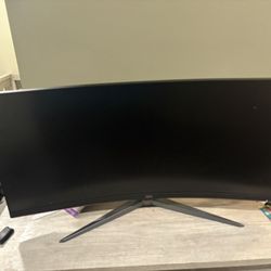 Monitor 