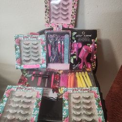 Betsy Johnson Bundle