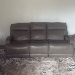 280 Incliner From Costco 