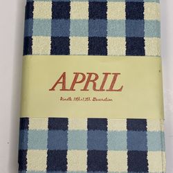 Kindle 11th and 12th Generation Case By April Goods