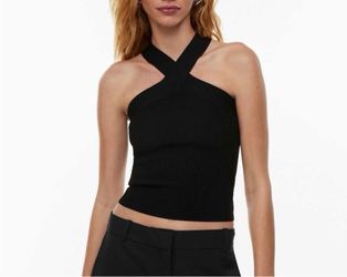 Aritzia Babaton top