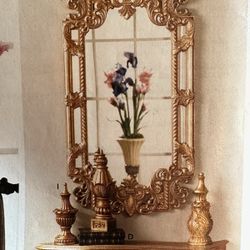 Home Interior Solo Se Bende La Repisa 