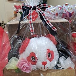 New Ladies Ugg Sandals Size 5