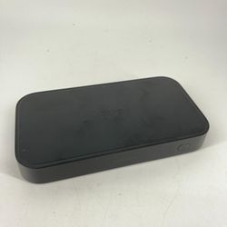 Philips Hue Play 579755 8K HDMI Sync Box (No Accessories)