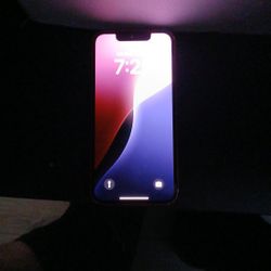 Iphone 13 Mini 128gb 