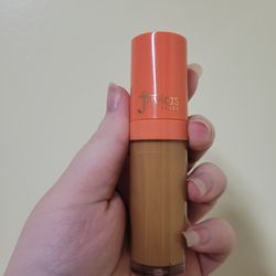 BRAND NEW Juvia's Place I Am Magic Concealer - Shade 12