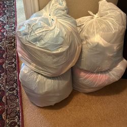 Women Clothing Grab Bag