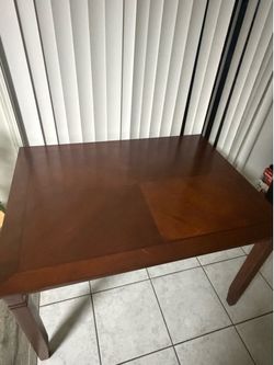 Mesa