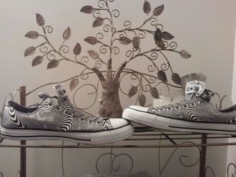 Converse chuck Taylor