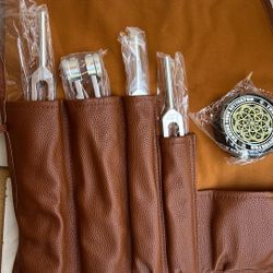 Kit Of Yoga 🧘‍♀️