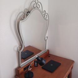 Dresser Mirror 