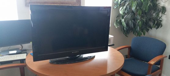 Used tv