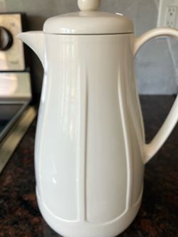 Thermal 16 oz