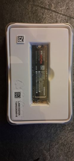 970 evo plus