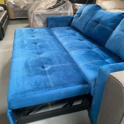 Lounge beds for discount sale