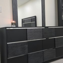Bedroom Set