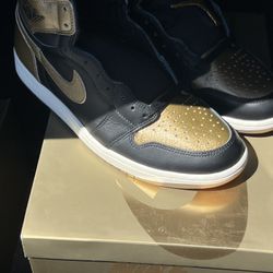 Men’s Nike