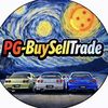 PG-BuySellTrade