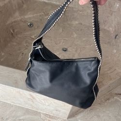 I.N.C. International Concepts Bag